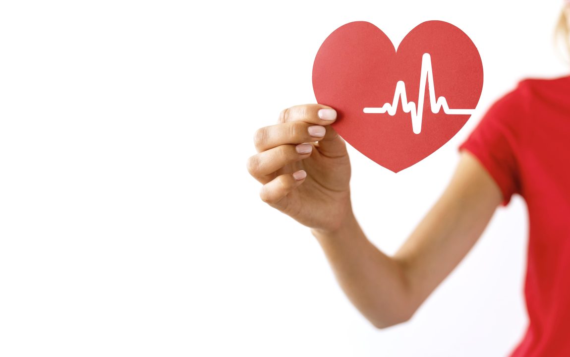 calcio y salud cardiovascular