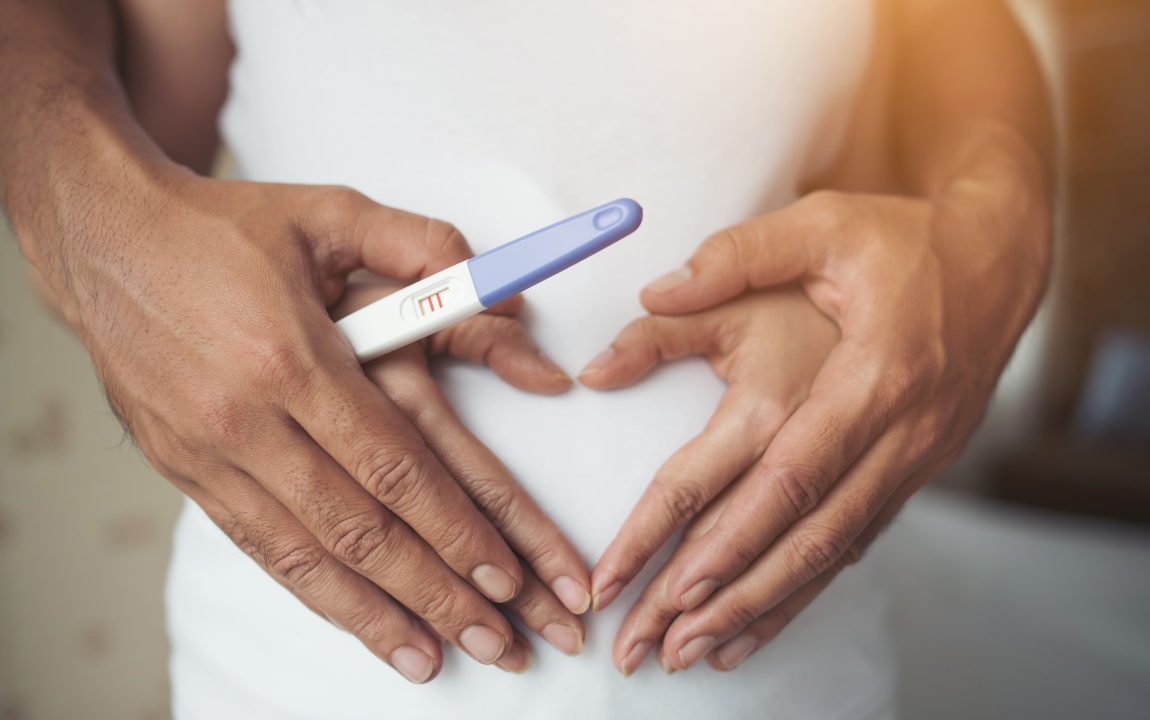 Hierro y fertilidad; hierro y fertilidad masculina; hierro y fertilidad femenina