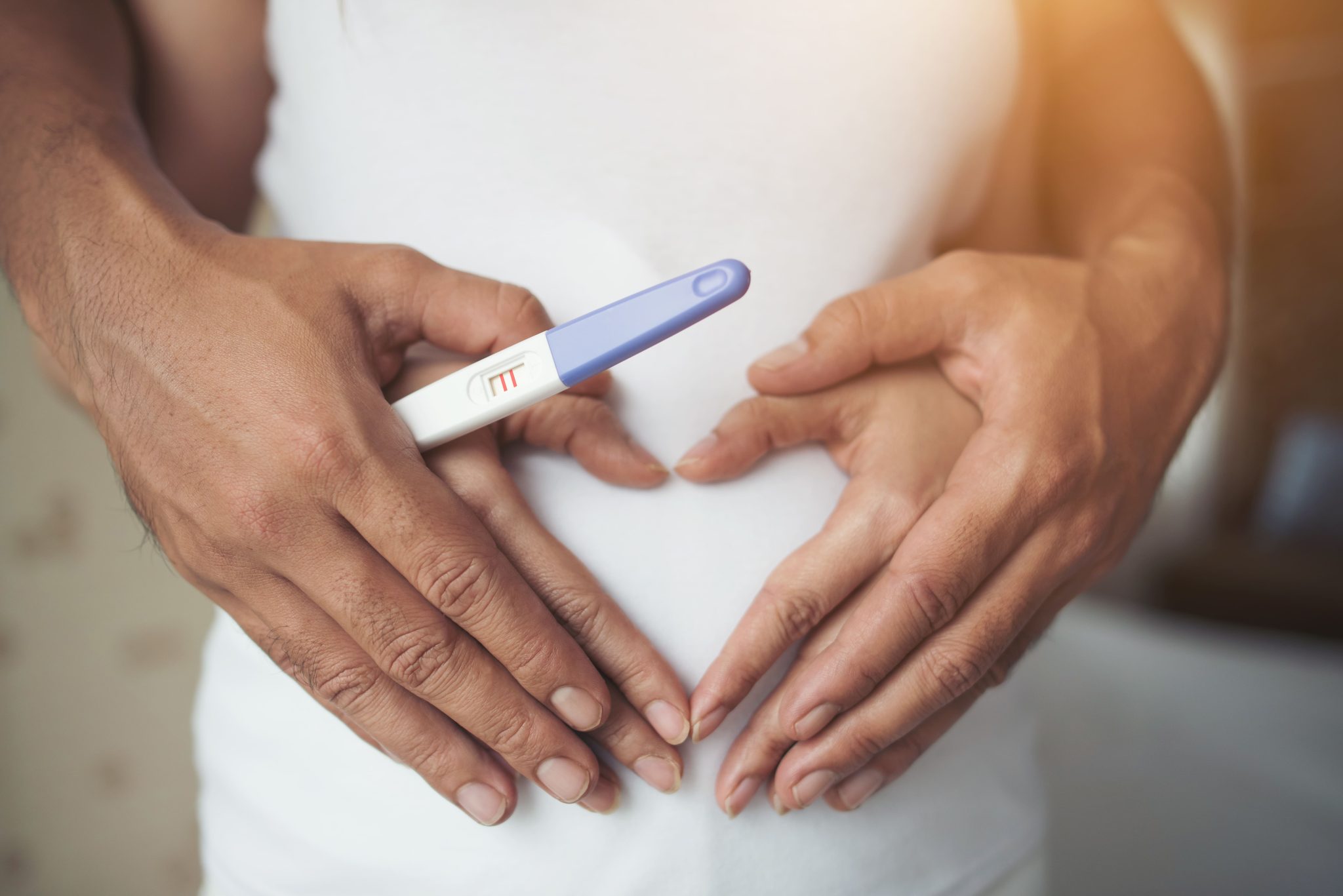 Hierro y fertilidad; hierro y fertilidad masculina; hierro y fertilidad femenina