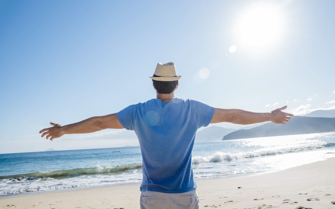 Vitamina D y sistema inmunológico