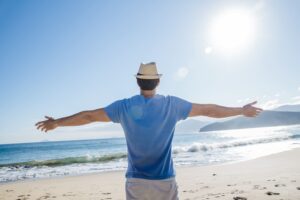 Vitamina D y sistema inmunológico