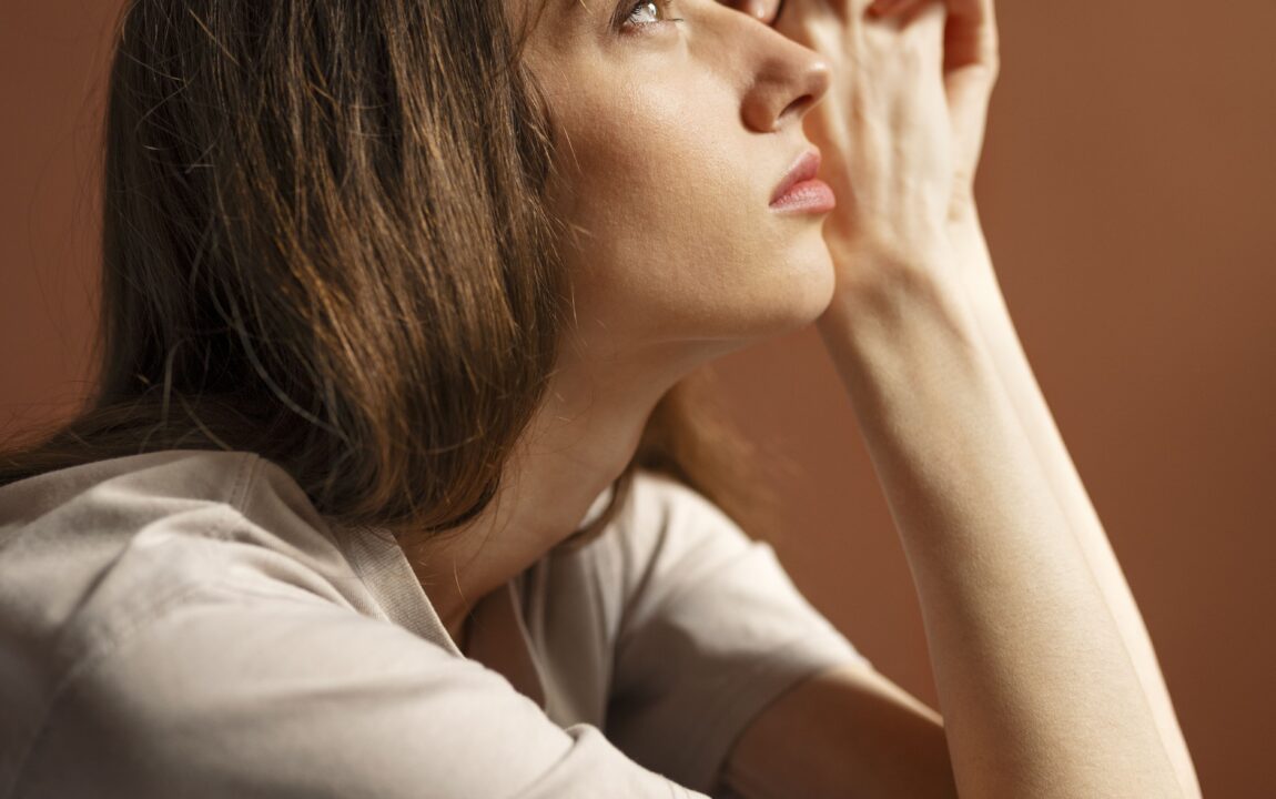 Deficiencia de hierro y estado de ánimo en la mujer ¿existe relación