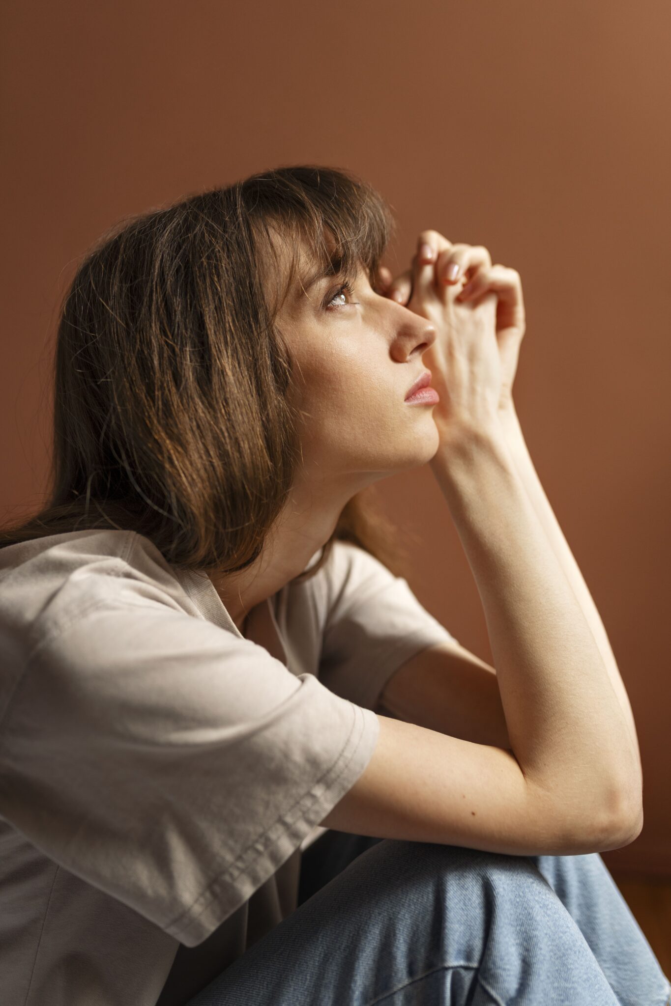 Deficiencia de hierro y estado de ánimo en la mujer ¿existe relación