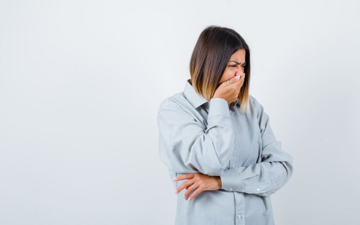 hipervitaminosis D, exceso de vitamina D; hipervitaminosis por vitamina D