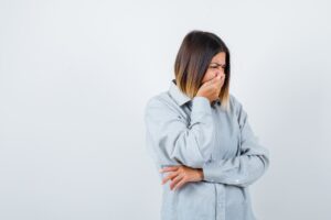 hipervitaminosis D, exceso de vitamina D; hipervitaminosis por vitamina D