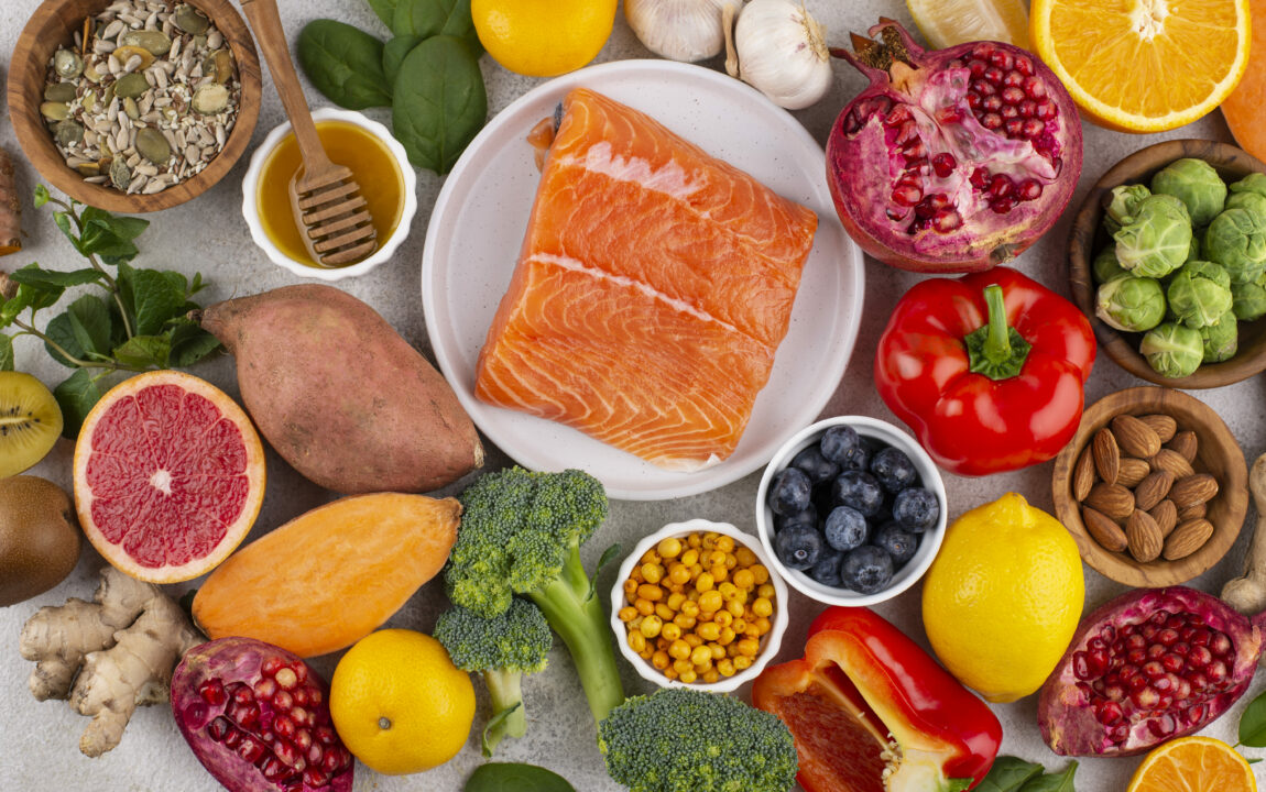 Hidroxocobalamina y cianocobalamina ¿cuál es la diferencia y cuál conviene usar
