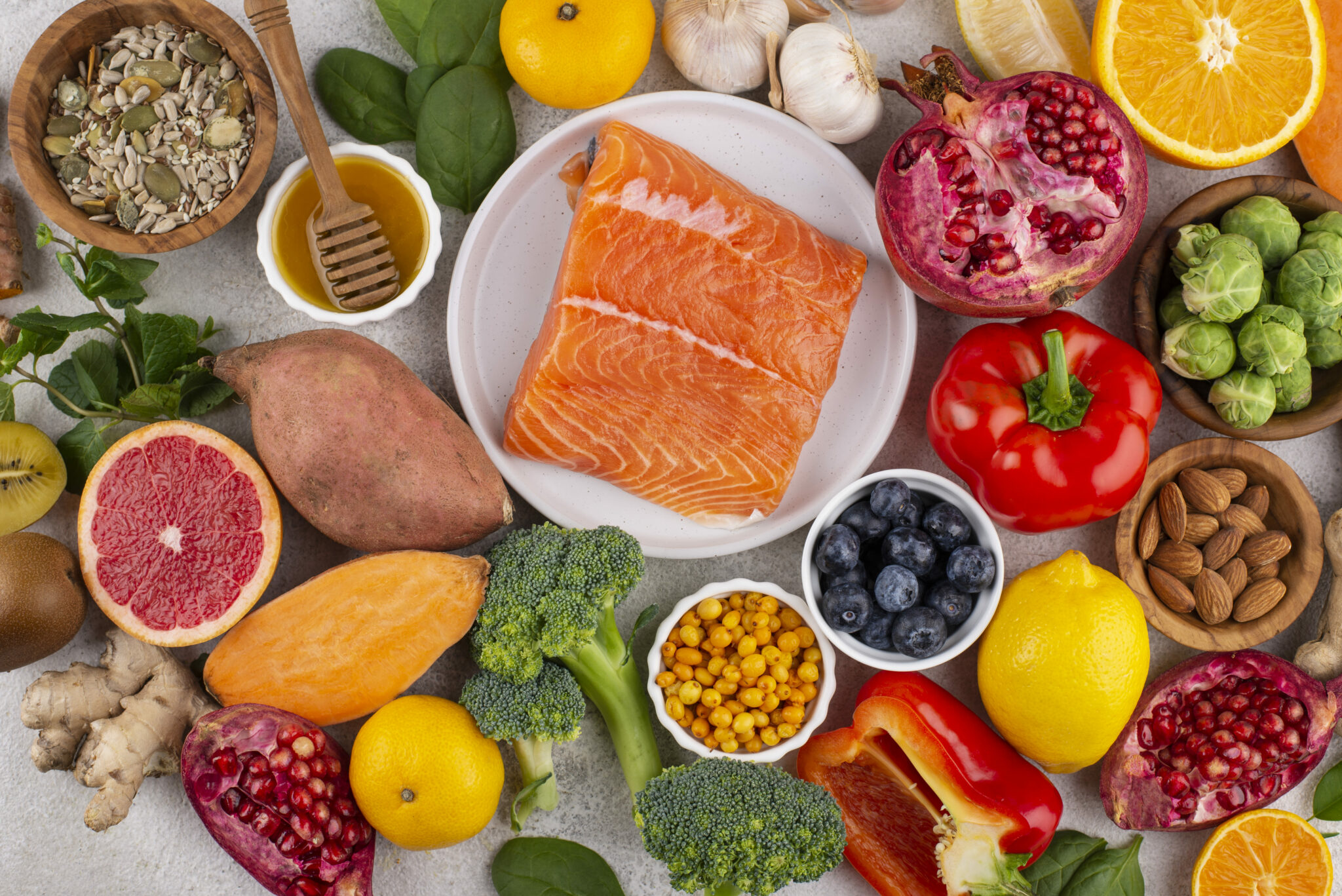 Hidroxocobalamina y cianocobalamina ¿cuál es la diferencia y cuál conviene usar