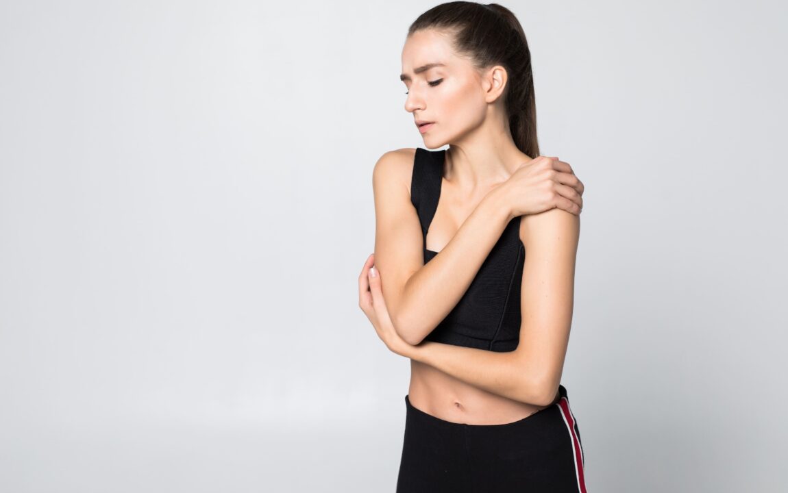 Deficiencia de magnesio causas y consecuencias